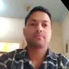 Lakshman Kumar Jha