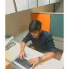 Harshit Gupta