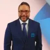 Emilio Lara
