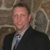 Wayne Beaumier