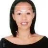 YAMROT SINTAYEHU