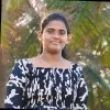 Usha Velu