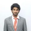Adhithyan