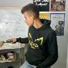 Azmy Elmeligi