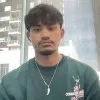 Suraj Shrestha