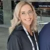 Sammie Robertson