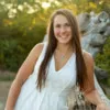 Meghan Cramb