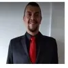 Mauricio Andres Jaramillo Arcila