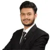 soham dalvi