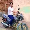 Deepak Panchal