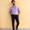 Hariharan