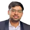 Shivam Nagpal