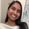 Nandranie Mari