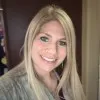 Jill Biltoft