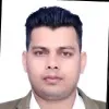 Rakesh RANJAN
