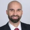 Hector Ocasio