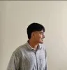 Venkat Mani Shankar Nallam