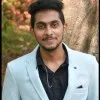 Santhosh Thummalacheruvu
