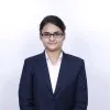 Himanshi Sood