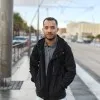 Hachem Mohammed Tahar