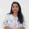Aarthi Charles