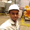 NileshKumar Solanki