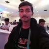 Sandip Vaghela