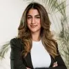 Anishka Bhatia