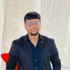Samarjeet Rana