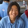 Isabelle Chiang