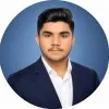 Ali Akbar