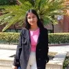 Palak Gupta