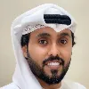 Waleed Qasem
