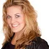 Charlene Sloan