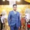 Muhammad Salman Wahid