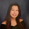 Lydia Wong