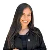 Merna Sameh