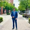 Himanshu Thakran