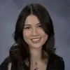 Alexandra Phan