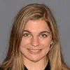 Zoe Nowicki