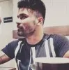 Vikash Sinha