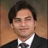 Liaquat Ali