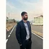 Susanta Kumar Swain