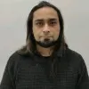 Sebastian Cautivo Diaz