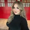 Andreea Zacornea