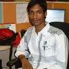 durga guthula