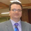 Maxim Polonchak