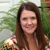 Mindy Murphy