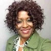 Cherris Lynch