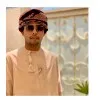 Muaath Alabri